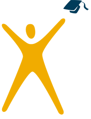 AVID logo 